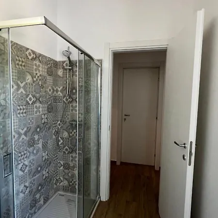 Casale Om Shanti Bed & Breakfast Elice